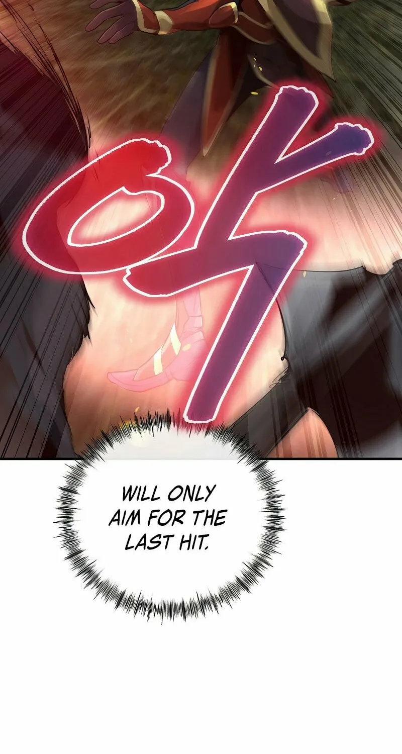 Surviving With an SSS-Rank Inventory Chapter 8 page 110 - 
