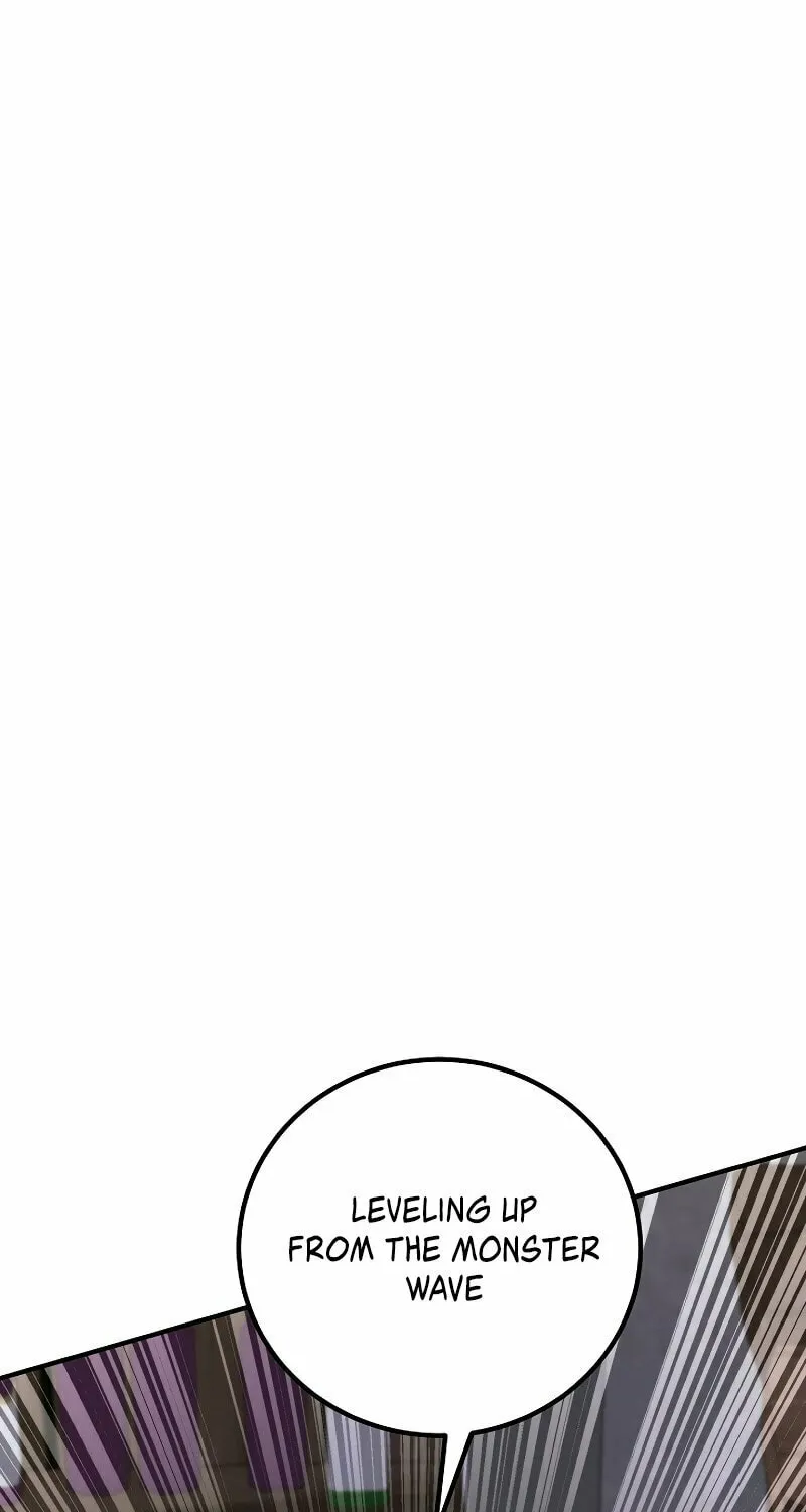 Surviving With an SSS-Rank Inventory Chapter 8 page 13 - 