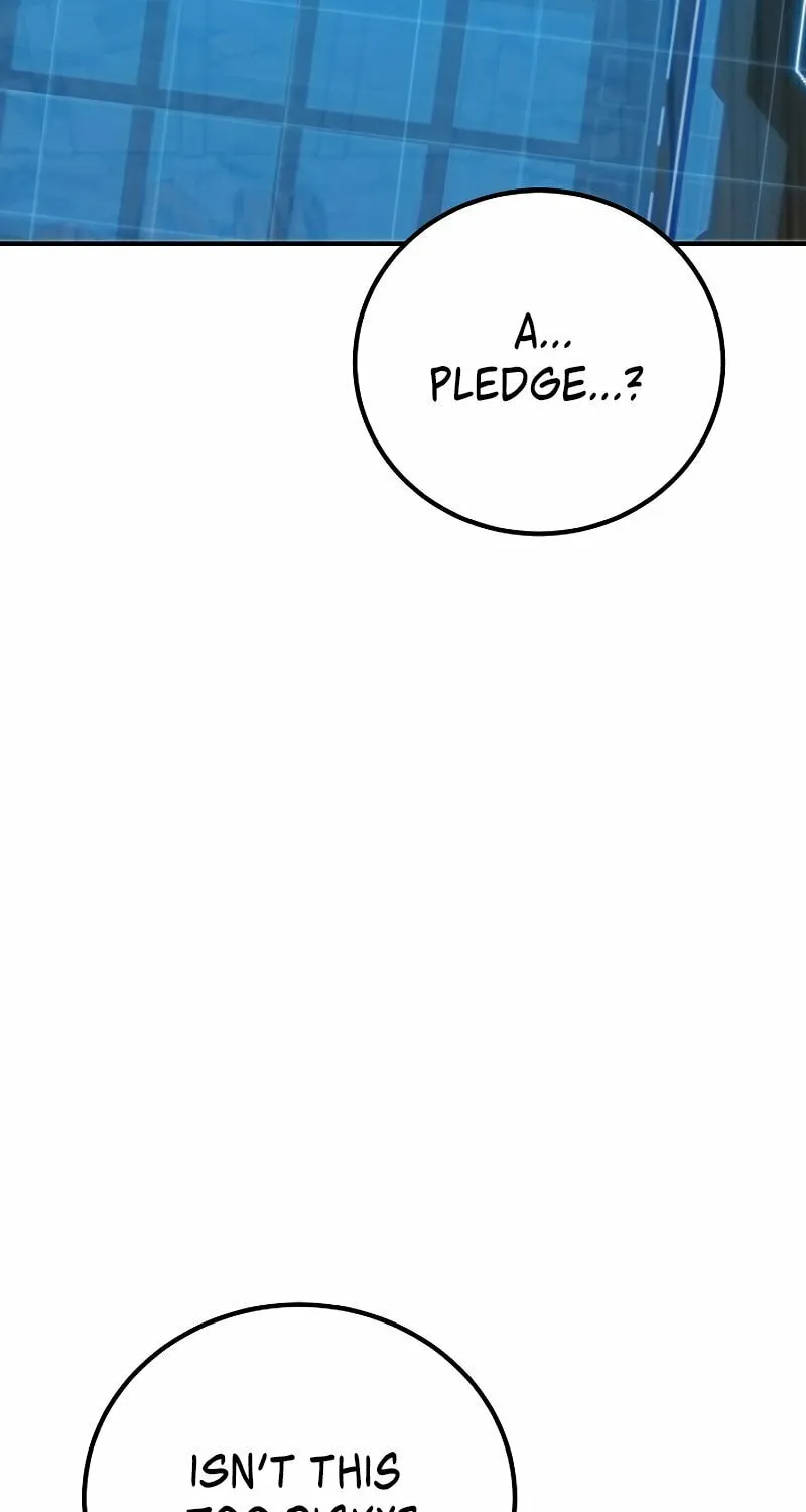 Surviving With an SSS-Rank Inventory Chapter 8 page 19 - 
