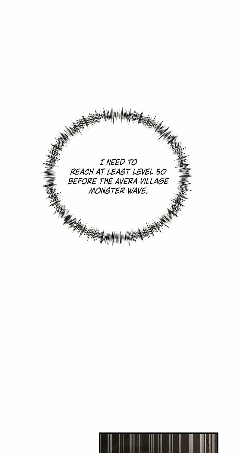 Surviving With an SSS-Rank Inventory Chapter 8 page 41 - 