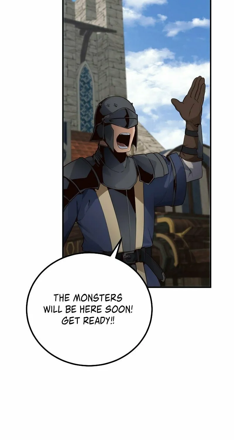 Surviving With an SSS-Rank Inventory Chapter 8 page 68 - 