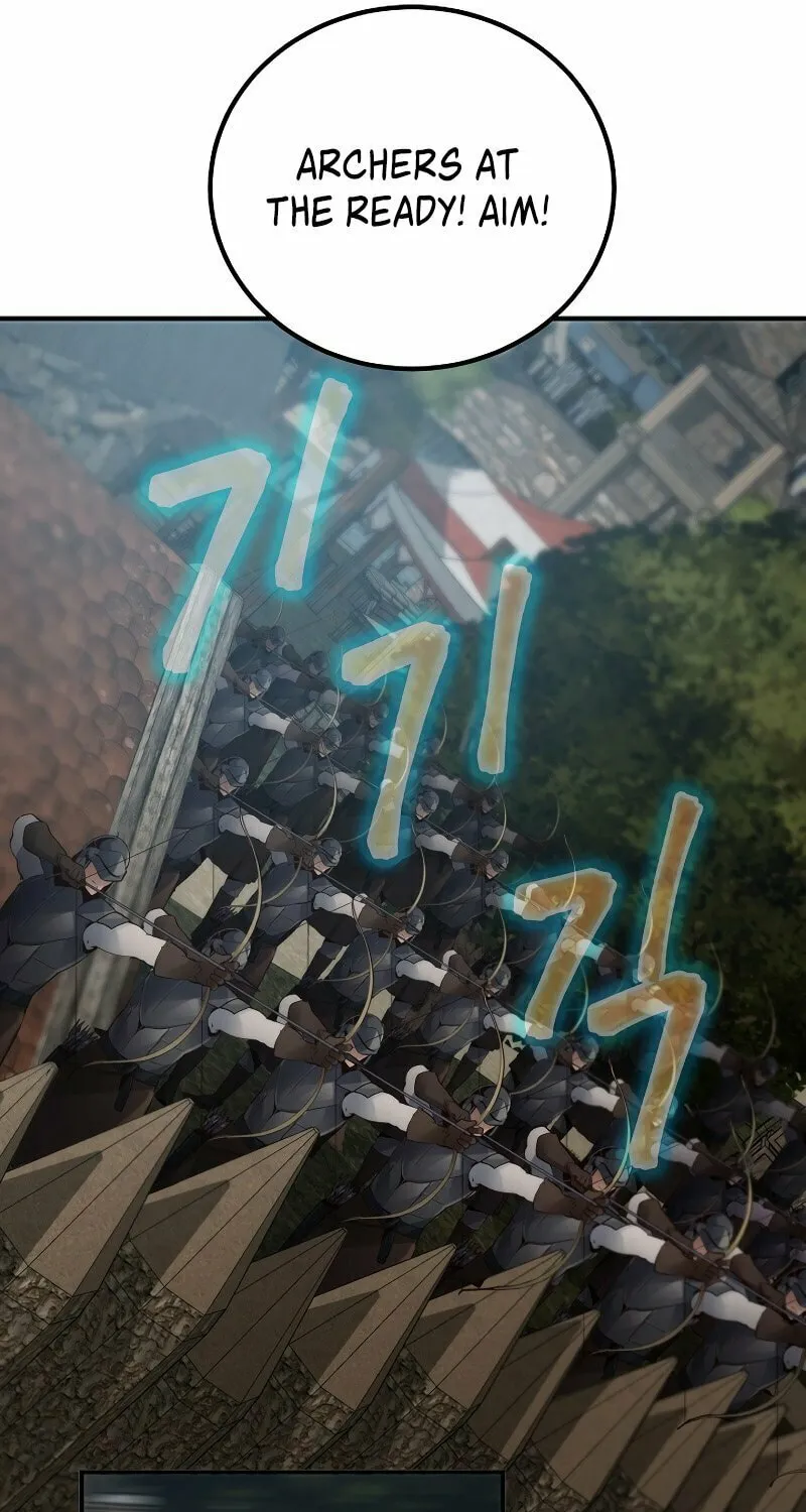 Surviving With an SSS-Rank Inventory Chapter 8 page 72 - 