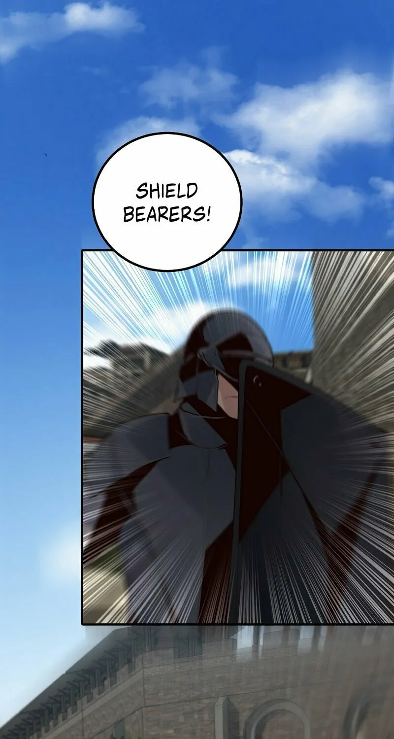 Surviving With an SSS-Rank Inventory Chapter 8 page 79 - 
