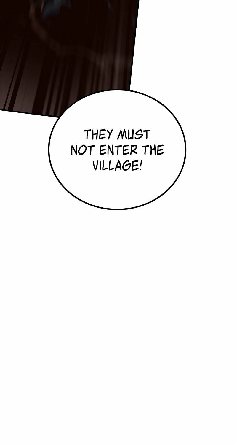 Surviving With an SSS-Rank Inventory Chapter 8 page 83 - 