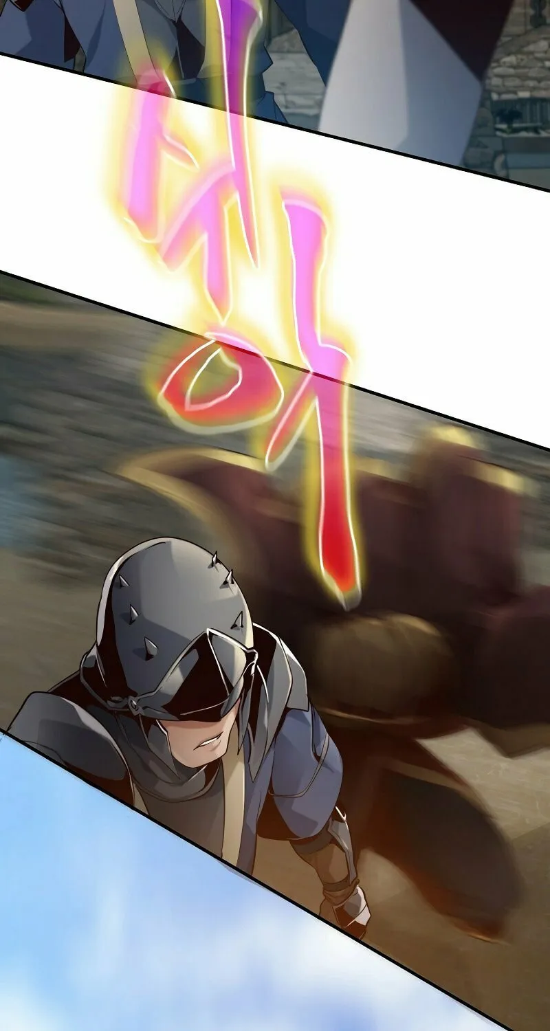 Surviving With an SSS-Rank Inventory Chapter 8 page 85 - 