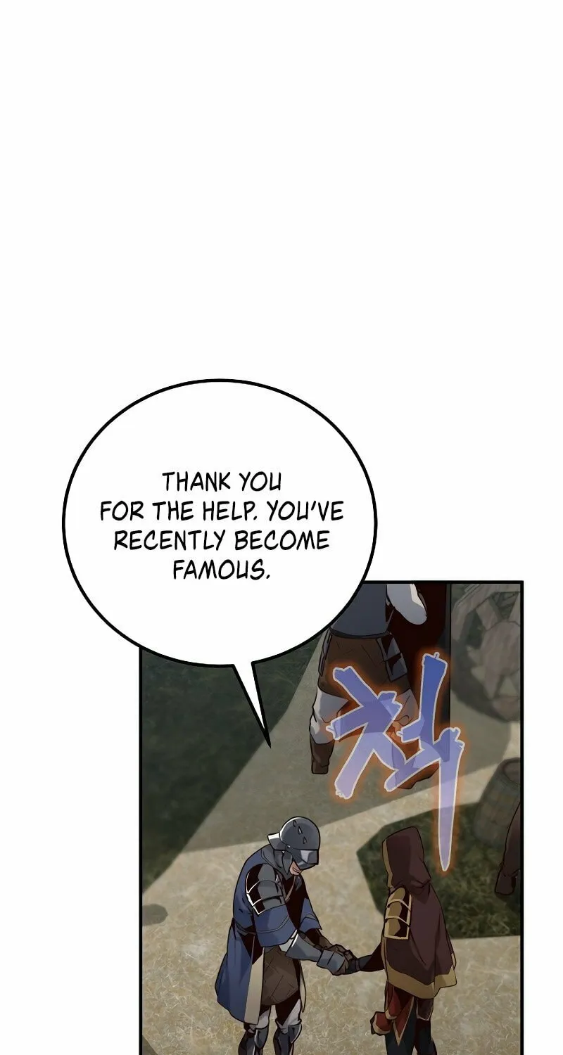 Surviving With an SSS-Rank Inventory Chapter 8 page 93 - 