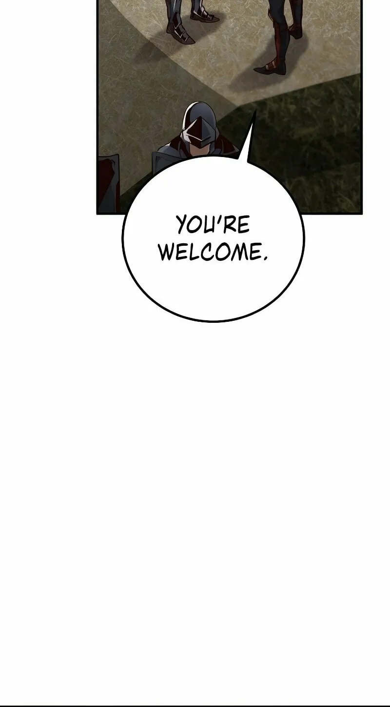 Surviving With an SSS-Rank Inventory Chapter 8 page 94 - 