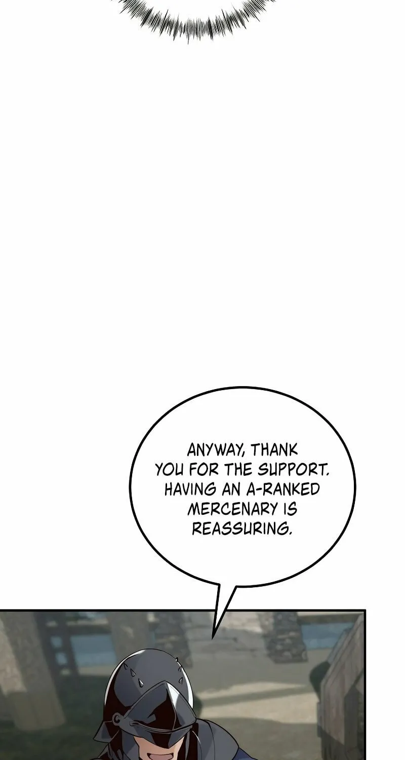 Surviving With an SSS-Rank Inventory Chapter 8 page 100 - 