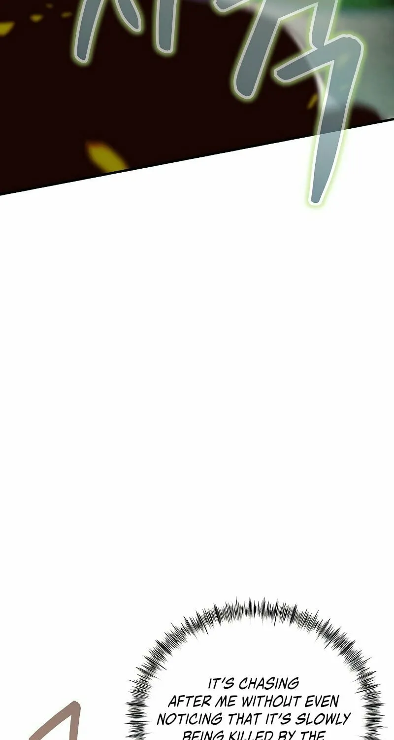 Surviving With an SSS-Rank Inventory Chapter 9 page 102 - 