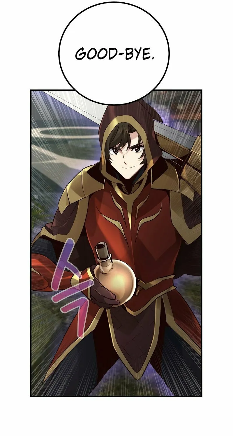 Surviving With an SSS-Rank Inventory Chapter 9 page 108 - 