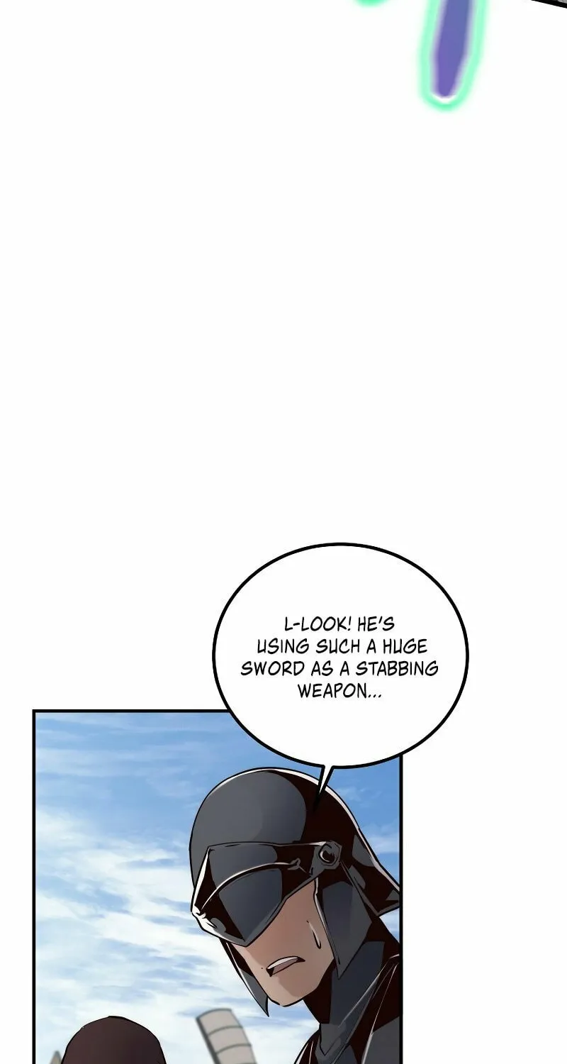 Surviving With an SSS-Rank Inventory Chapter 9 page 18 - 