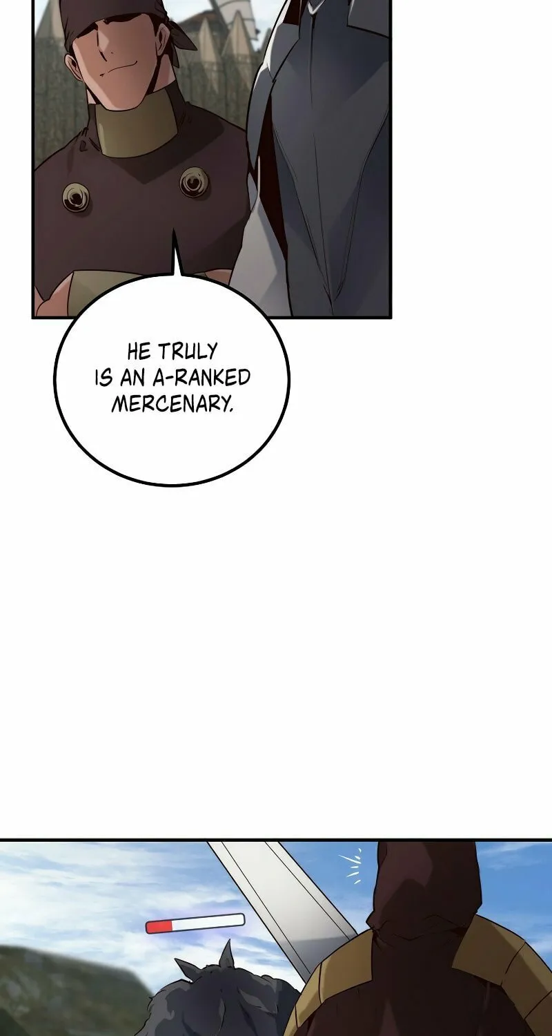 Surviving With an SSS-Rank Inventory Chapter 9 page 19 - 