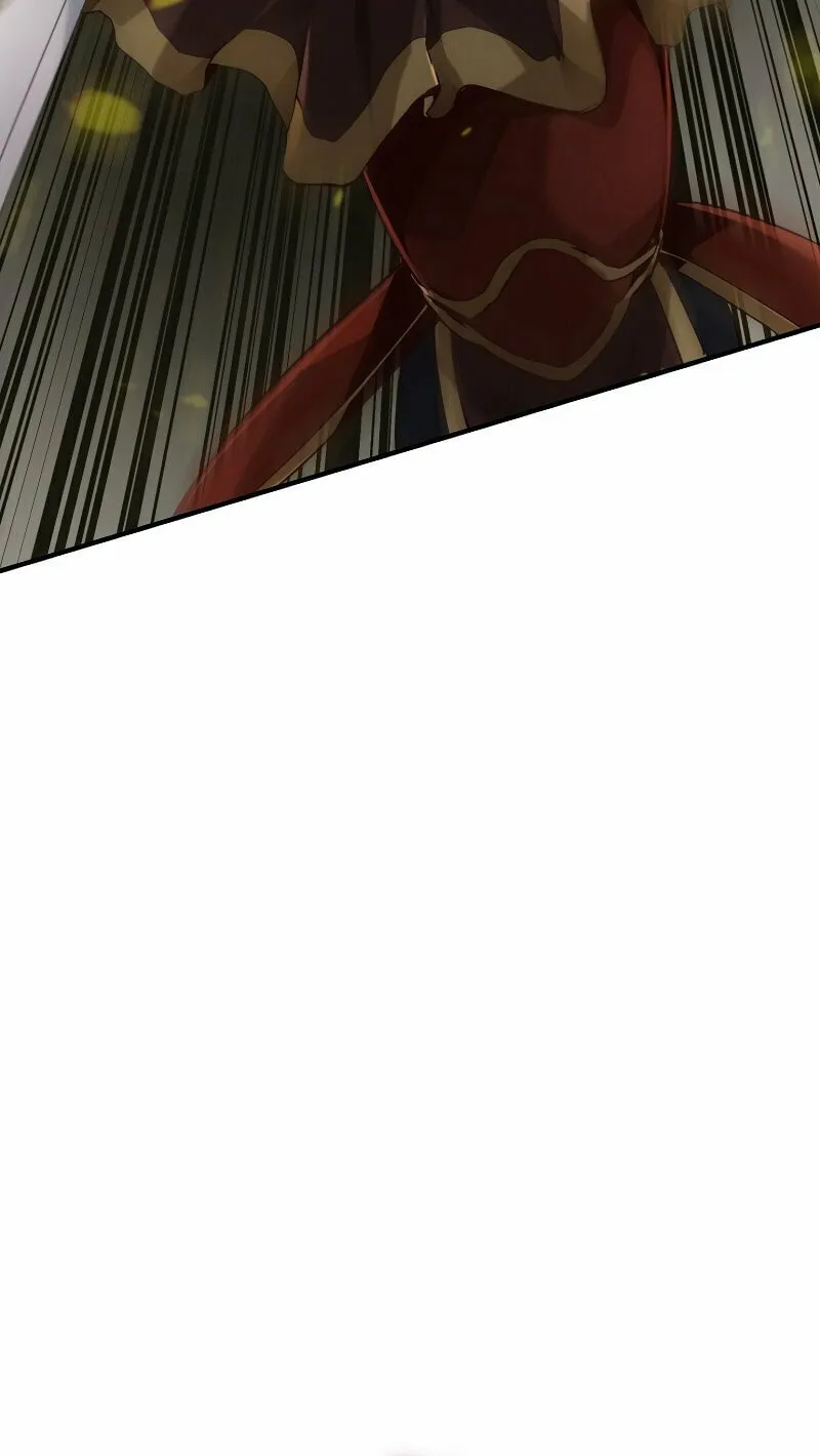Surviving With an SSS-Rank Inventory Chapter 9 page 23 - 
