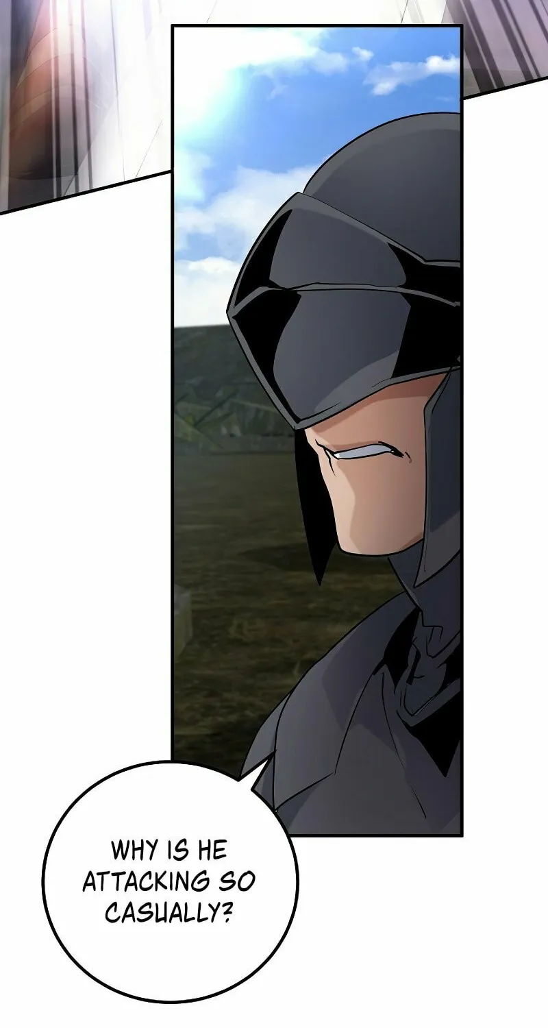 Surviving With an SSS-Rank Inventory Chapter 9 page 45 - 
