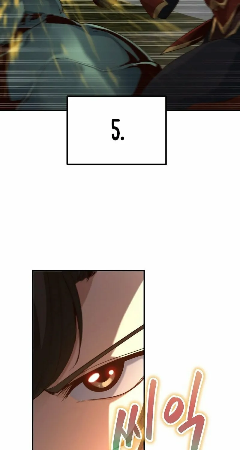 Surviving With an SSS-Rank Inventory Chapter 9 page 49 - 