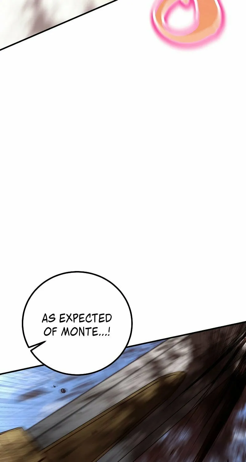 Surviving With an SSS-Rank Inventory Chapter 9 page 6 - 
