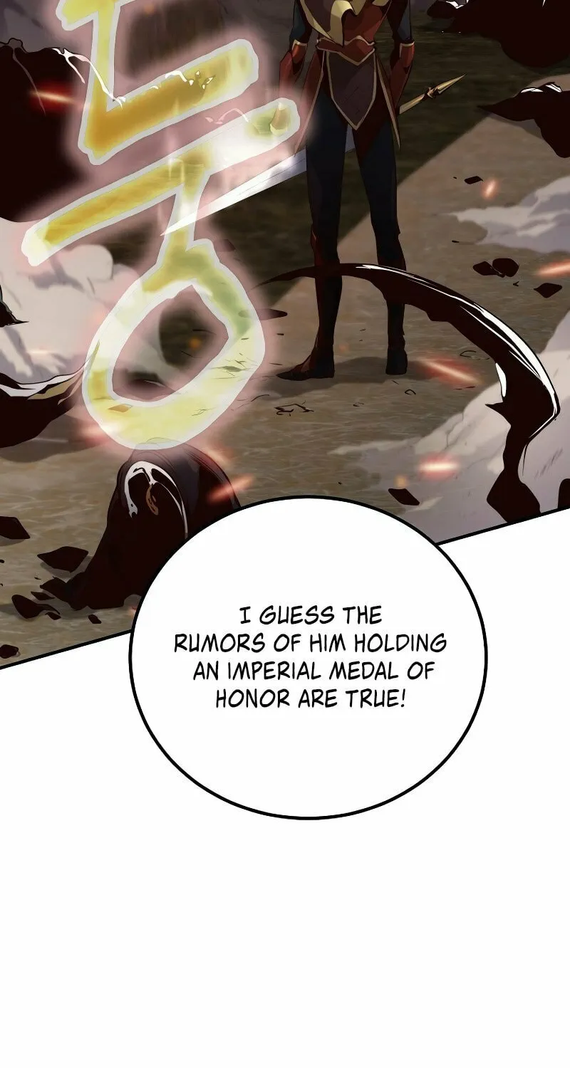Surviving With an SSS-Rank Inventory Chapter 9 page 55 - 