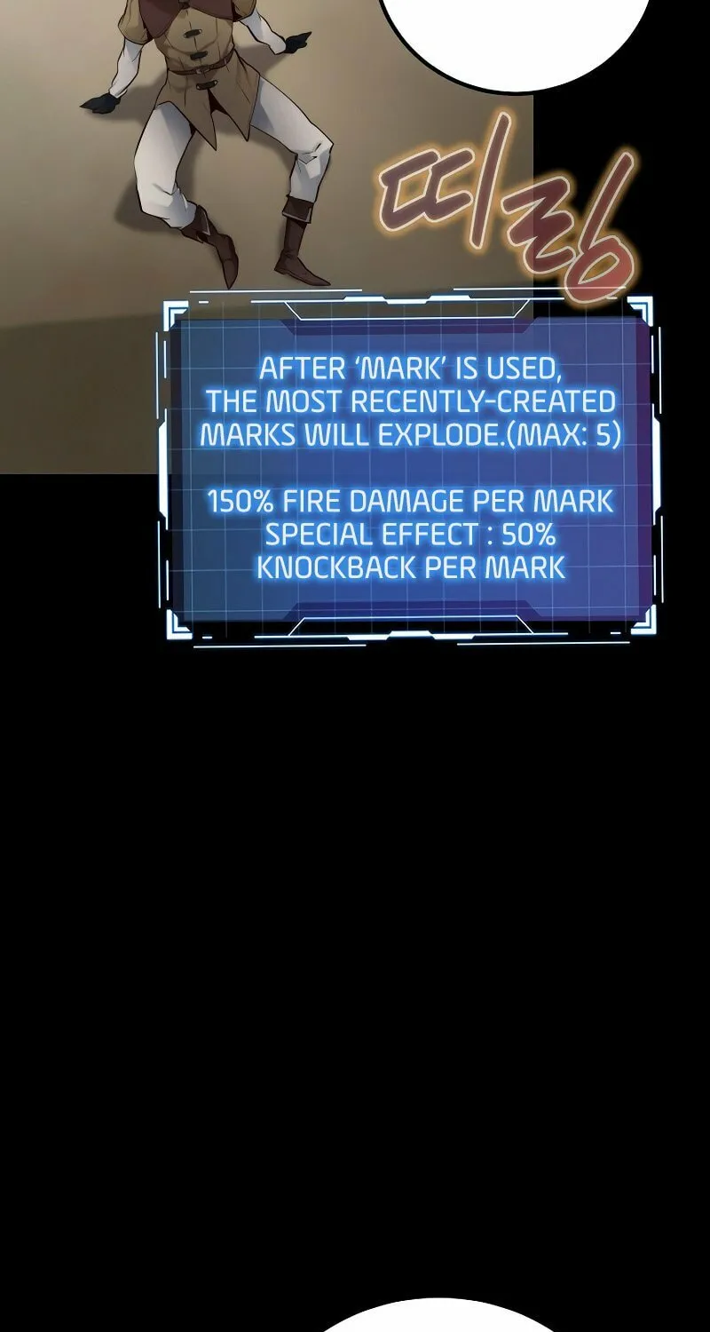Surviving With an SSS-Rank Inventory Chapter 9 page 60 - 