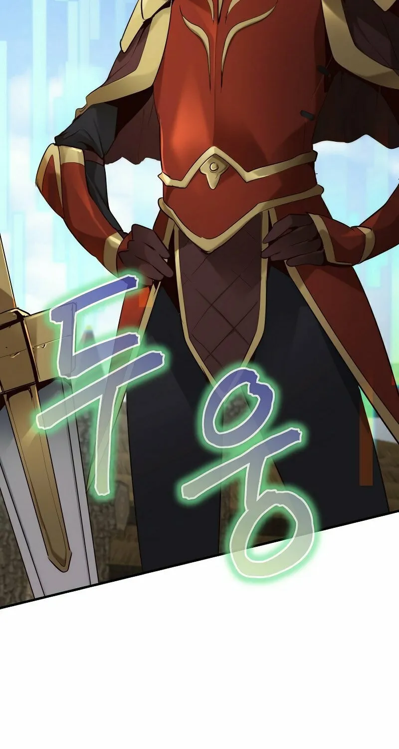 Surviving With an SSS-Rank Inventory Chapter 9 page 67 - 