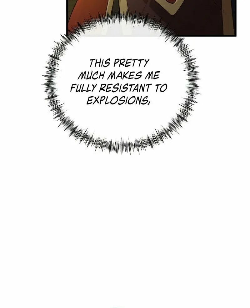 Surviving With an SSS-Rank Inventory Chapter 9 page 69 - 
