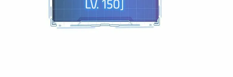 Surviving With an SSS-Rank Inventory Chapter 9 page 77 - 