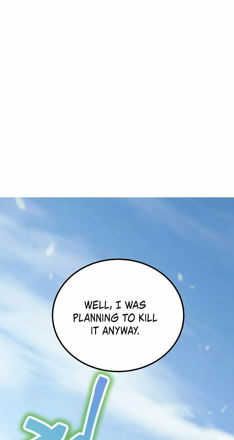 Surviving With an SSS-Rank Inventory Chapter 9 page 83 - 