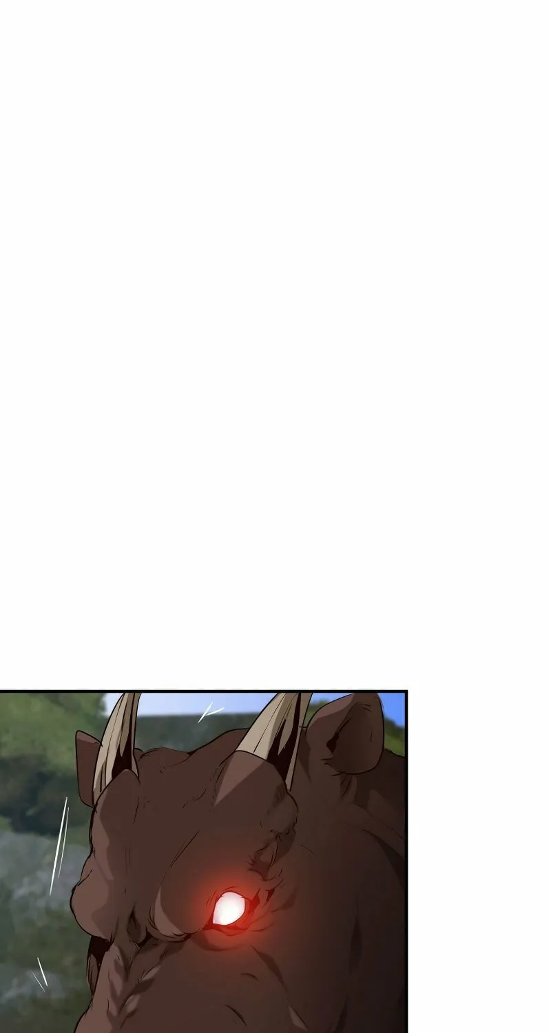 Surviving With an SSS-Rank Inventory Chapter 9 page 91 - 