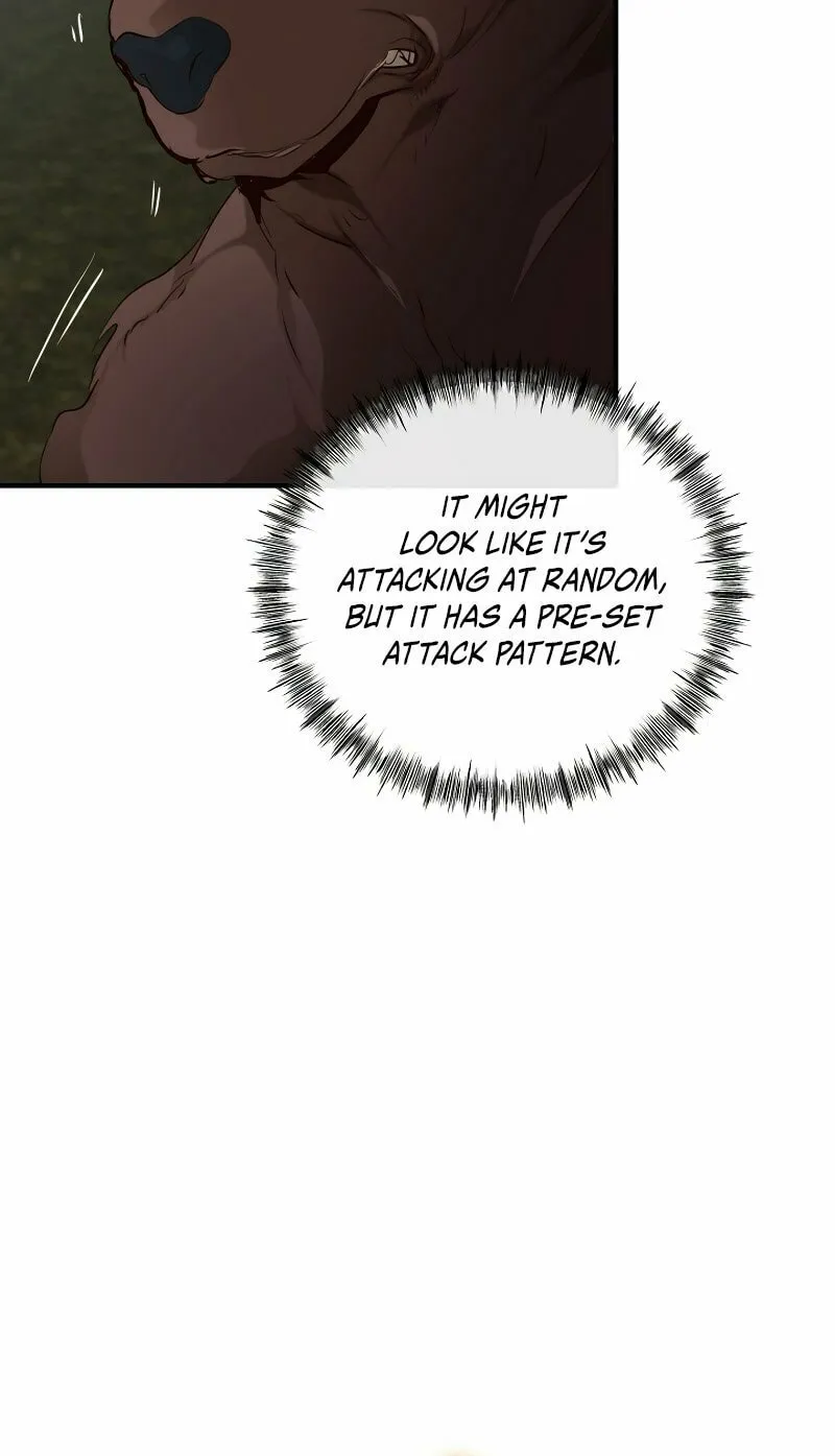 Surviving With an SSS-Rank Inventory Chapter 9 page 92 - 