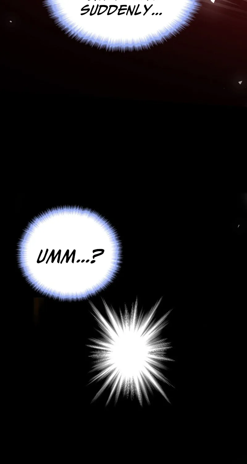 Suseon Reincarnation Book: Return of the Supreme Chapter 1 page 23 - 