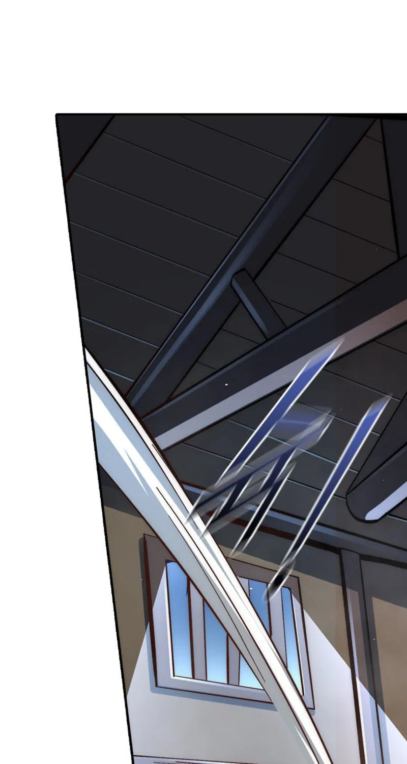 Suseon Reincarnation Book: Return of the Supreme Chapter 1 page 47 - 