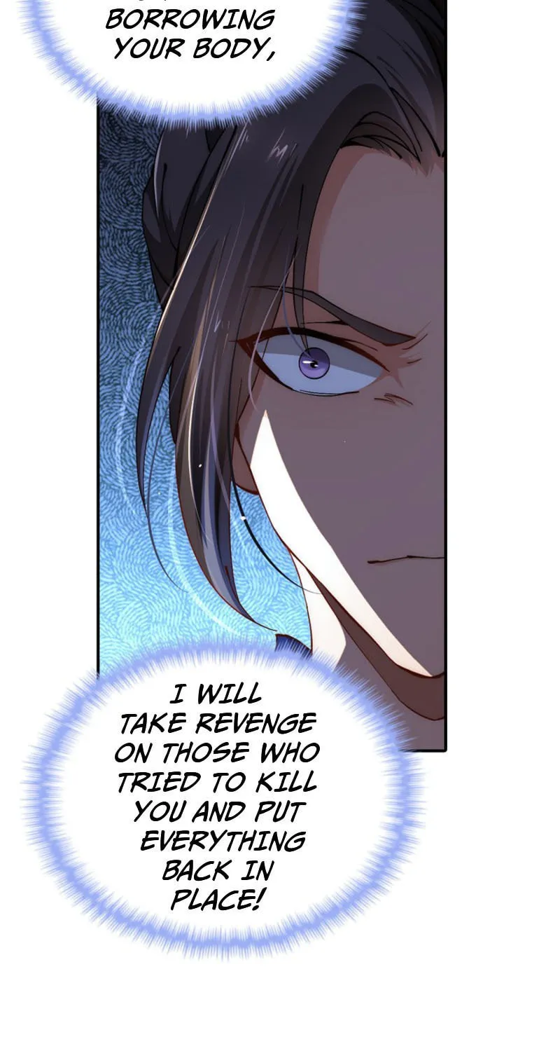 Suseon Reincarnation Book: Return of the Supreme Chapter 1 page 53 - 