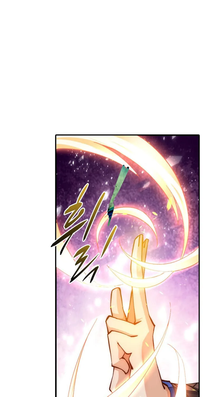 Suseon Reincarnation Book: Return of the Supreme Chapter 1 page 54 - 