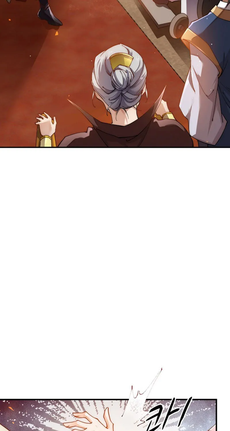 Suseon Reincarnation Book: Return of the Supreme Chapter 1 page 68 - 