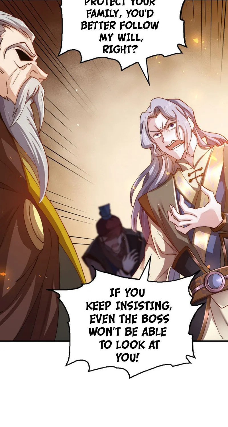 Suseon Reincarnation Book: Return of the Supreme Chapter 1 page 73 - 