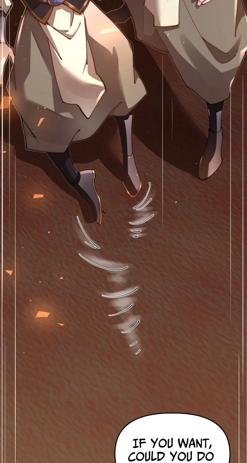 Suseon Reincarnation Book: Return of the Supreme Chapter 1 page 99 - 