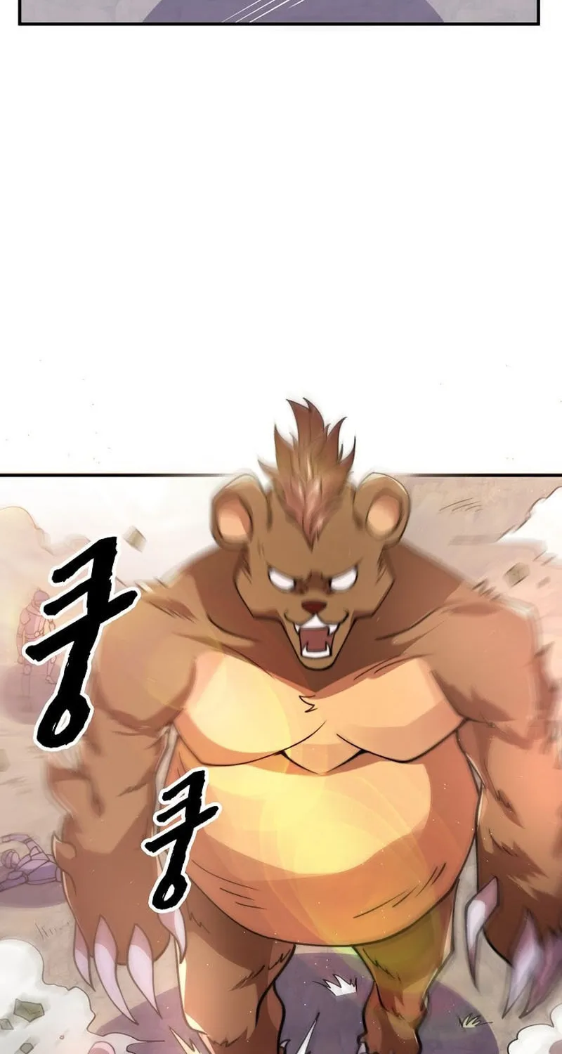 Suseon Reincarnation Book: Return of the Supreme Chapter 21 page 38 - 