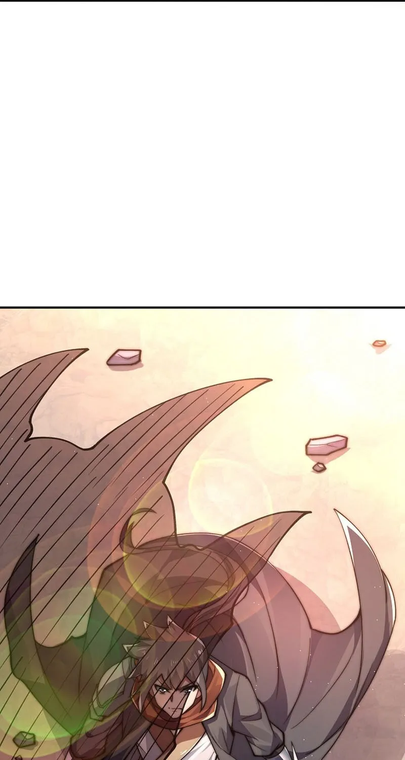 Suseon Reincarnation Book: Return of the Supreme Chapter 21 page 54 - 
