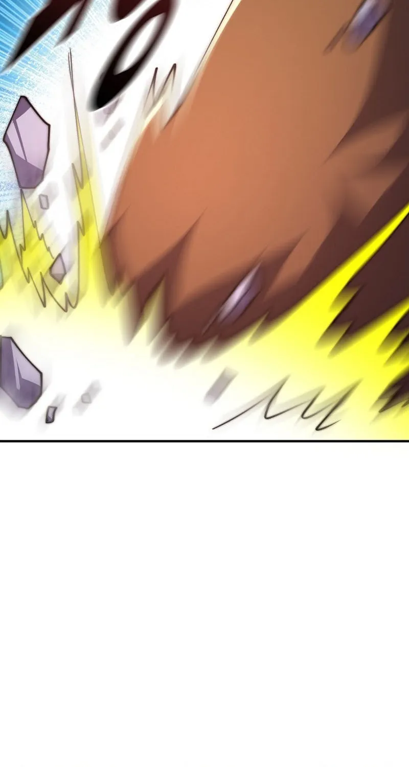 Suseon Reincarnation Book: Return of the Supreme Chapter 21 page 56 - 