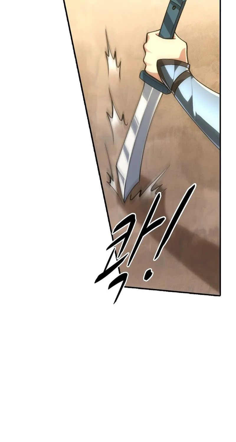 Suseon Reincarnation Book: Return of the Supreme Chapter 21 page 67 - 