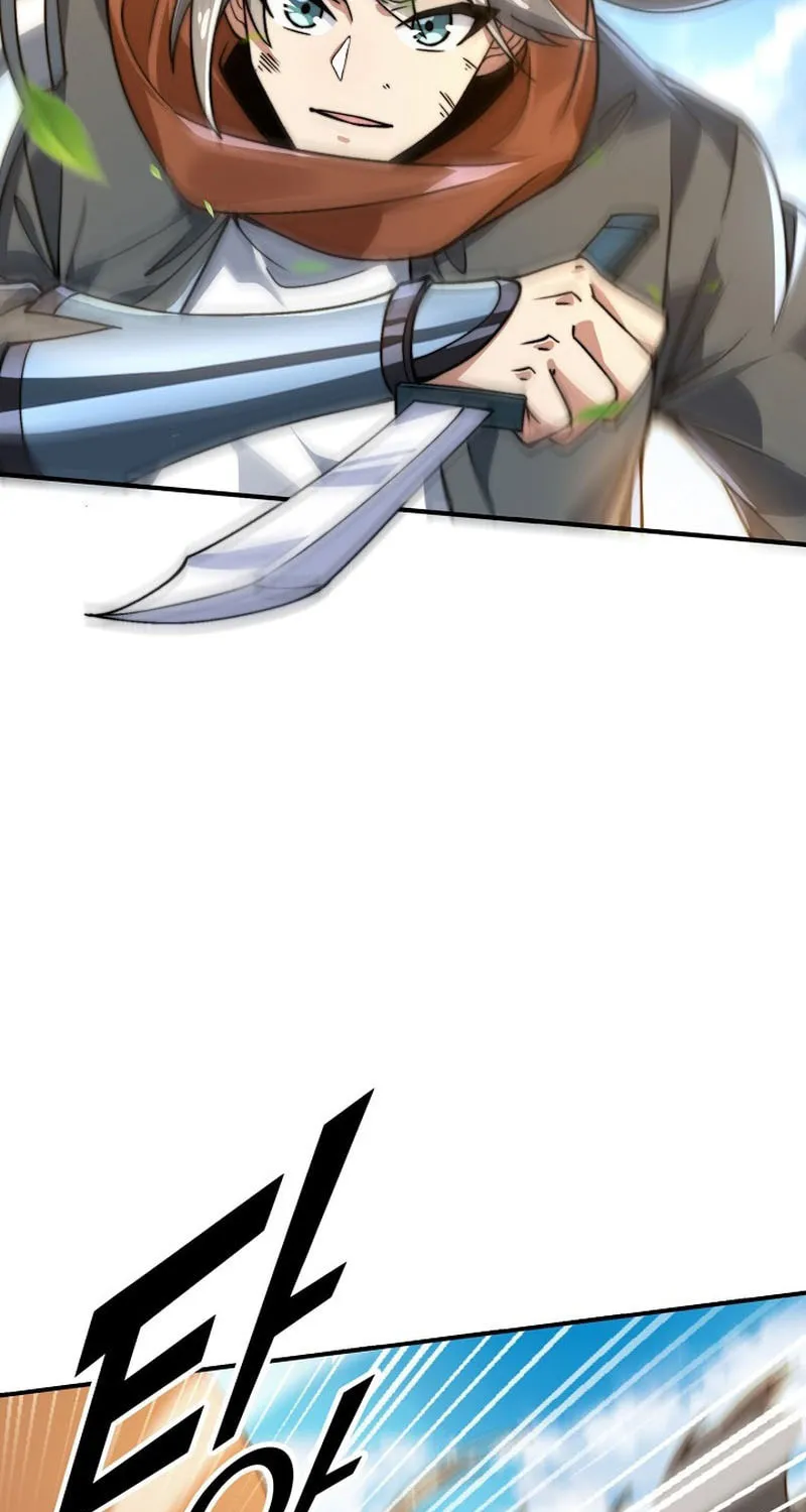 Suseon Reincarnation Book: Return of the Supreme Chapter 21 page 79 - 