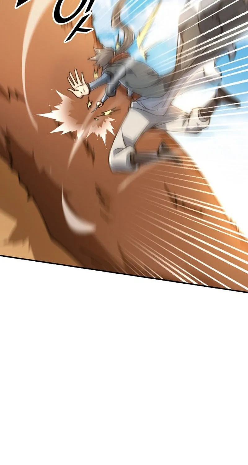 Suseon Reincarnation Book: Return of the Supreme Chapter 21 page 80 - 
