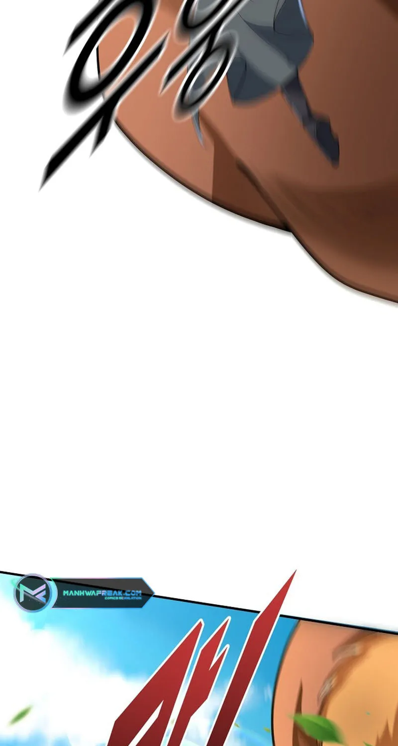 Suseon Reincarnation Book: Return of the Supreme Chapter 21 page 86 - 
