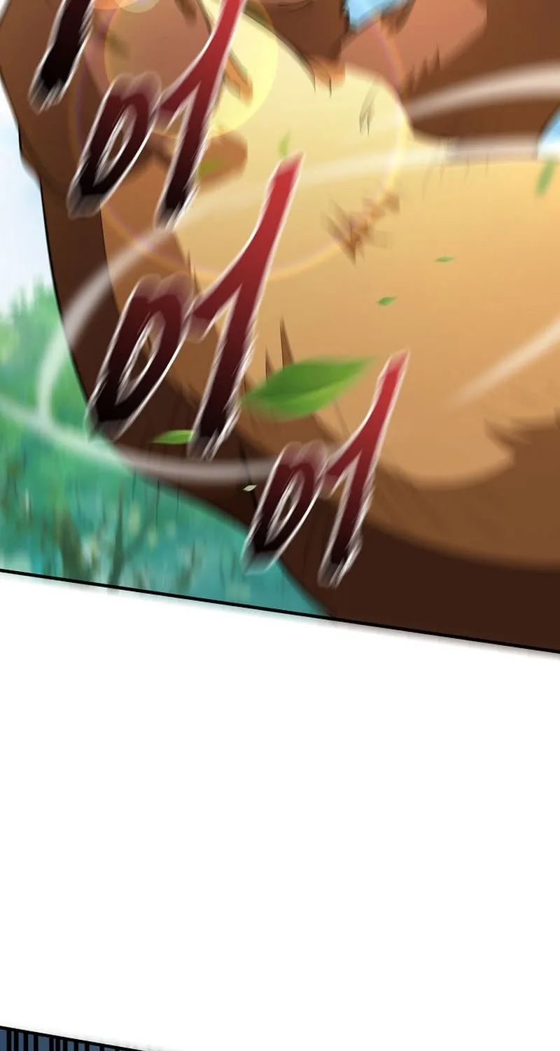 Suseon Reincarnation Book: Return of the Supreme Chapter 21 page 89 - 