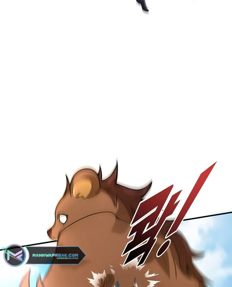 Suseon Reincarnation Book: Return of the Supreme Chapter 21 page 91 - 