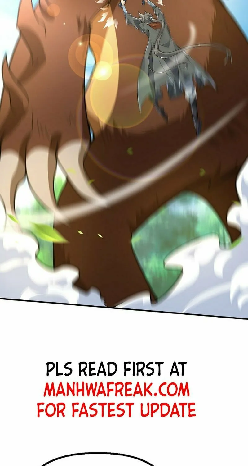 Suseon Reincarnation Book: Return of the Supreme Chapter 21 page 92 - 