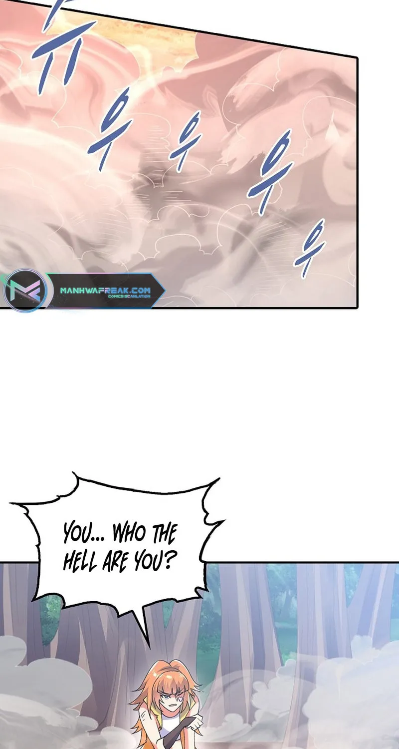 Suseon Reincarnation Book: Return of the Supreme Chapter 24 page 47 - 