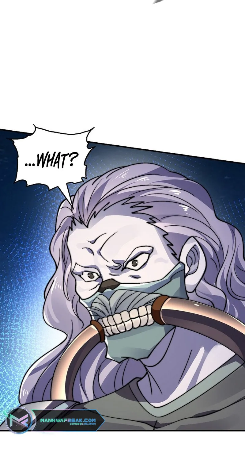 Suseon Reincarnation Book: Return of the Supreme Chapter 24 page 72 - 