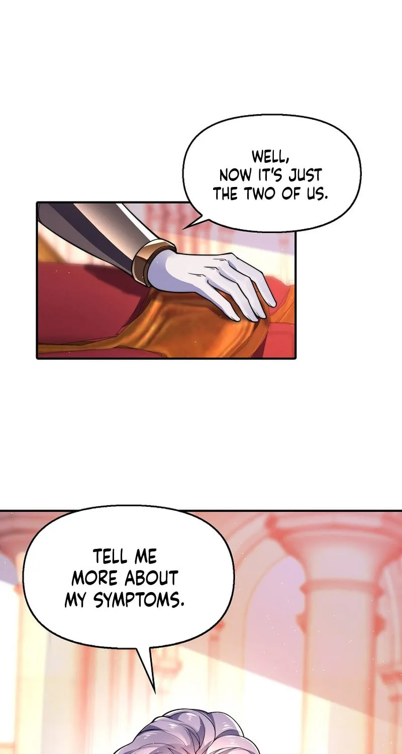 Suseon Reincarnation Book: Return of the Supreme Chapter 25 page 14 - 