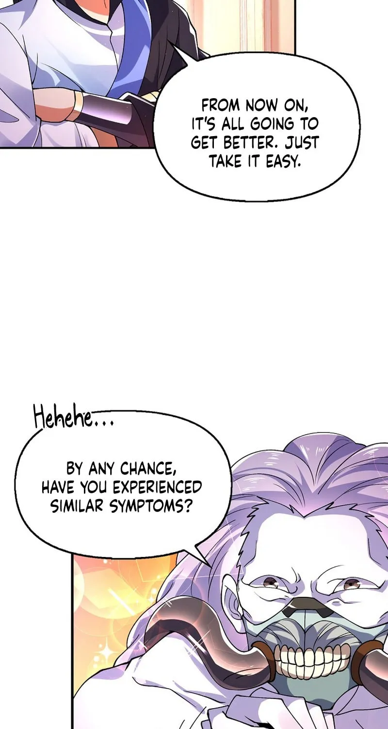 Suseon Reincarnation Book: Return of the Supreme Chapter 25 page 22 - 