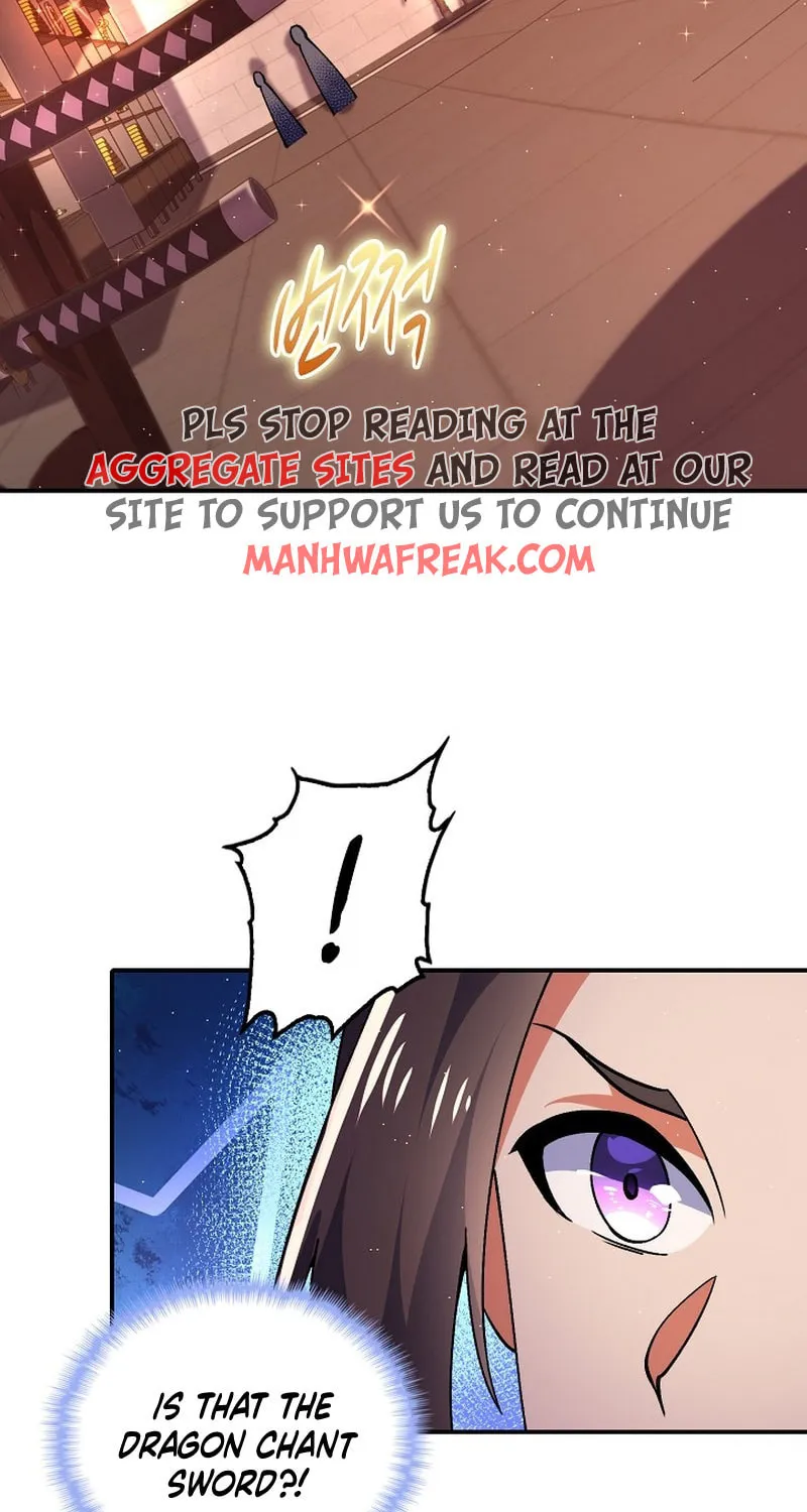 Suseon Reincarnation Book: Return of the Supreme Chapter 25 page 40 - 